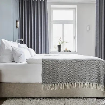 דירה Esperance - Esperance Mit Balkon, Dampfbad